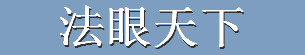 未命名_meitu_1.jpg